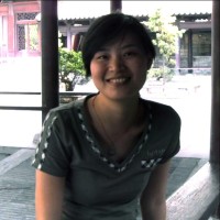 dion yanon-Clothing vendor