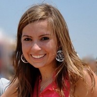 Paula Muñoz
