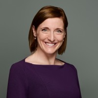 Meghan Rice