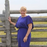 Donna Short