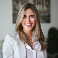 Natalia J.