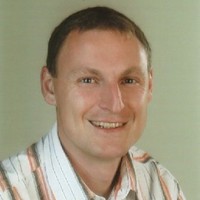 Thomas Franz