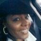 Lynnette Moore
