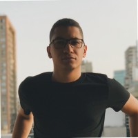 José Raúl Güerere