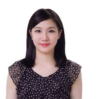 Hsin Yeh
