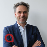 Marco Linguanotto