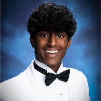 Chetan Konathala
