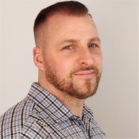 Dennis Mitchell