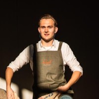 Pepijn Van Iersel