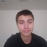 Sebastian Norback