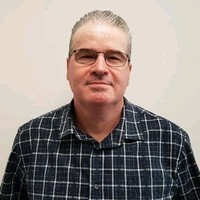 Michael Smith