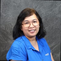 Emily Phan