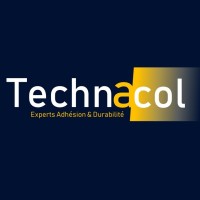 . TECHNACOL