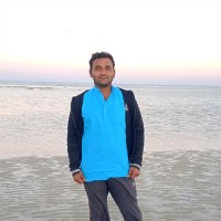 Sivaraman Jayachandiran
