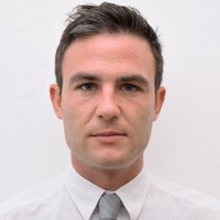 Ulrich Widmann