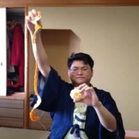 Peter(Chingyu) Weng