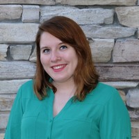 Jennifer Ketcham