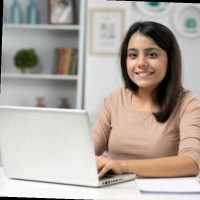 Khushi Devi