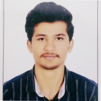 Sumit Jadhav