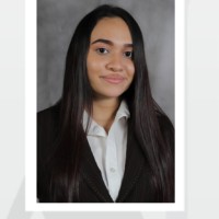 Natalia José Murcia Martínez