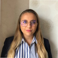 Solenne Guyot