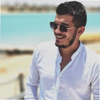 Bashar Sabbah
