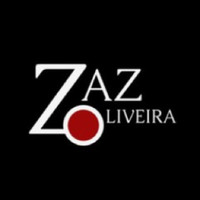 Zaz Oliveira