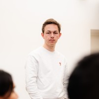 Justin ∞ Mathecowitsch