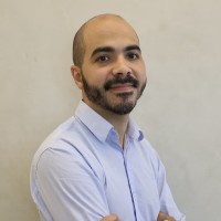 Artur Simões Campelo De Araújo