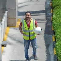 Abdallah Fathi Emara