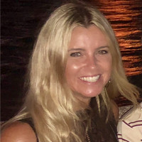 Tammy Topham