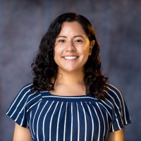 Wendy Maldonado