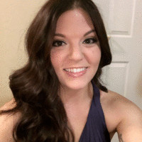 Kristen Stalzer