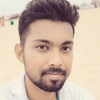 sukumar balasubramanian