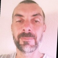 Frédéric Fevres