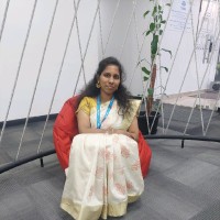 Anjana Mks