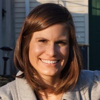 Samantha Hogan