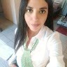 Yazmin Rabi