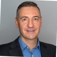 Christoph Bührer