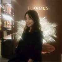 Jisoo Hwang