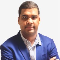 Luiz Magalhães