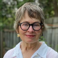 Barb Gipple