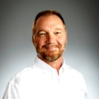 Greg Elliott
