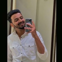 Mohmmad Chirag Vohra