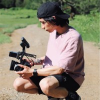 Felipe Naguelquín Leiva