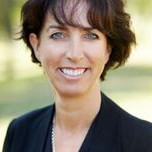 Erin Gorter
