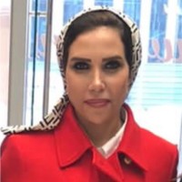 Randa Ezzat
