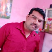 Nirvesh Singh
