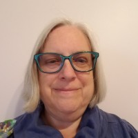 Pamela Smith