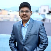 Hanumansetti Sivakumar